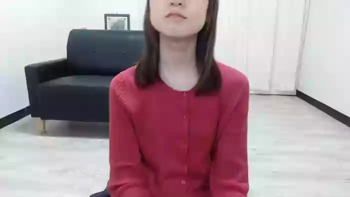 RICOzxz