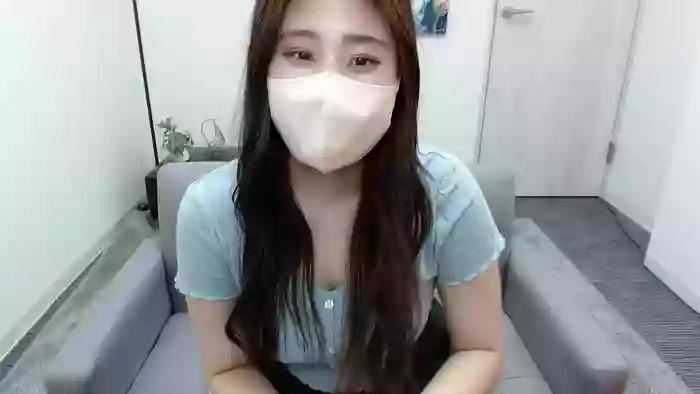 mnNONnm