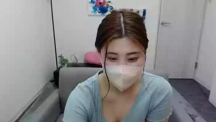 mnNONnm