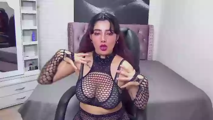 sabrinacollins