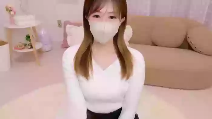 xSEIKAxx