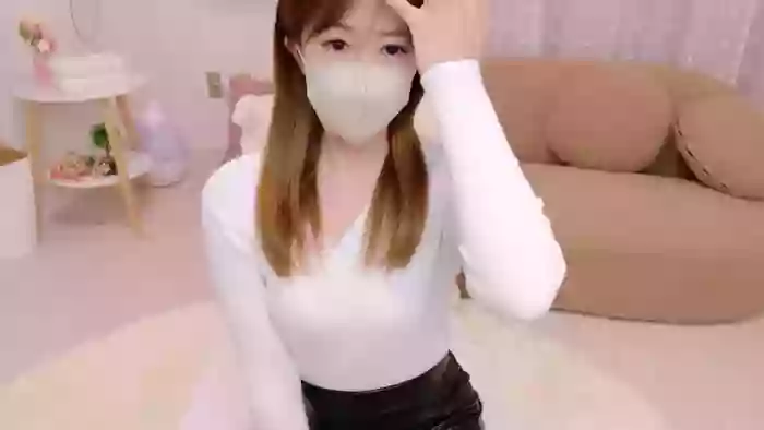 xSEIKAxx
