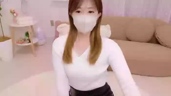 xSEIKAxx