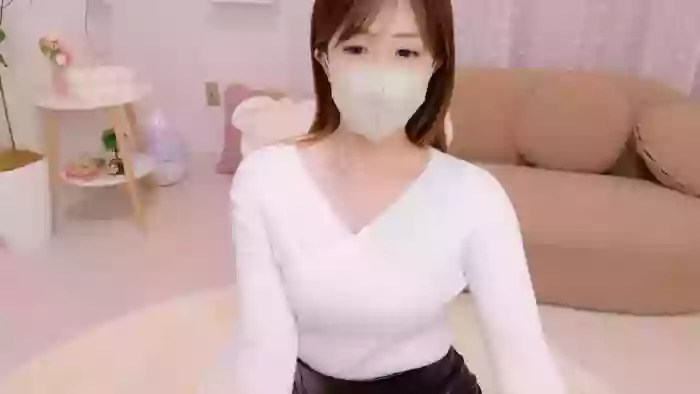 xSEIKAxx