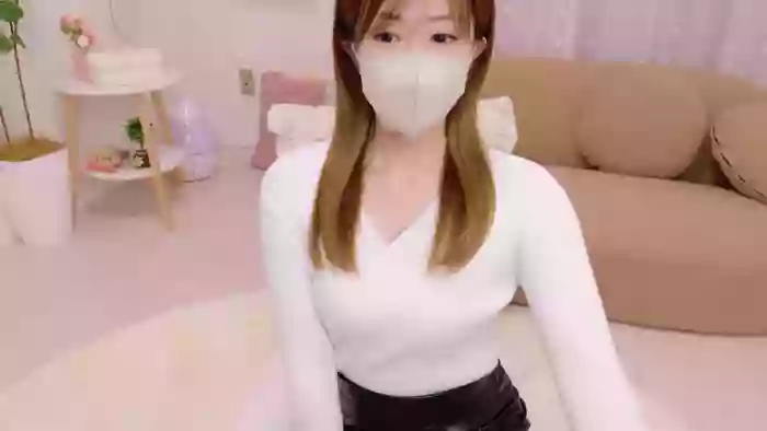 xSEIKAxx