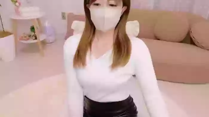 xSEIKAxx