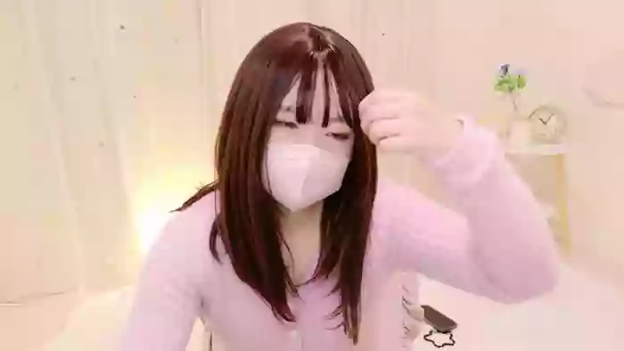 xxzSUIzxx