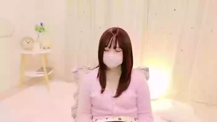 xxzSUIzxx