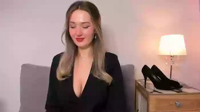 CindyDiamonds
