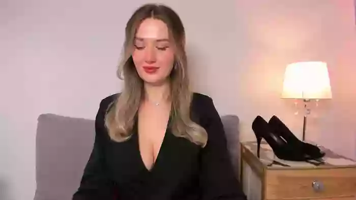 CindyDiamonds