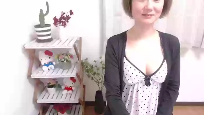 KAEDEz