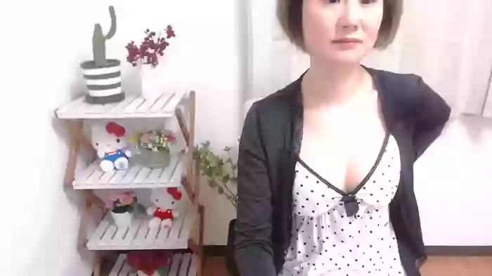 KAEDEz