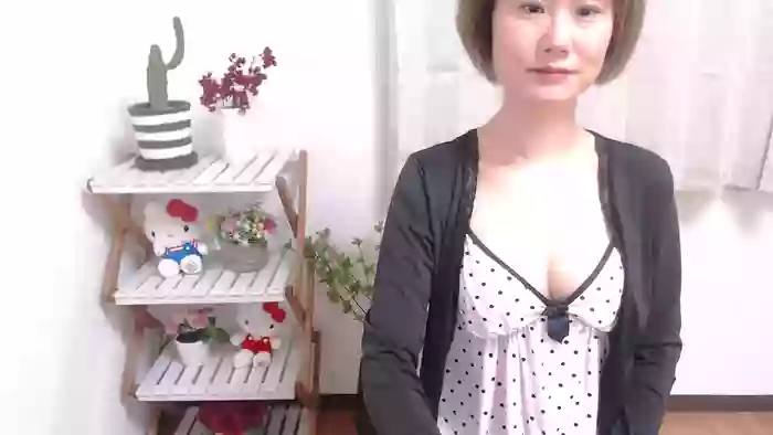 KAEDEz