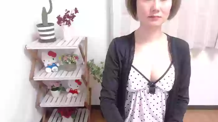 KAEDEz