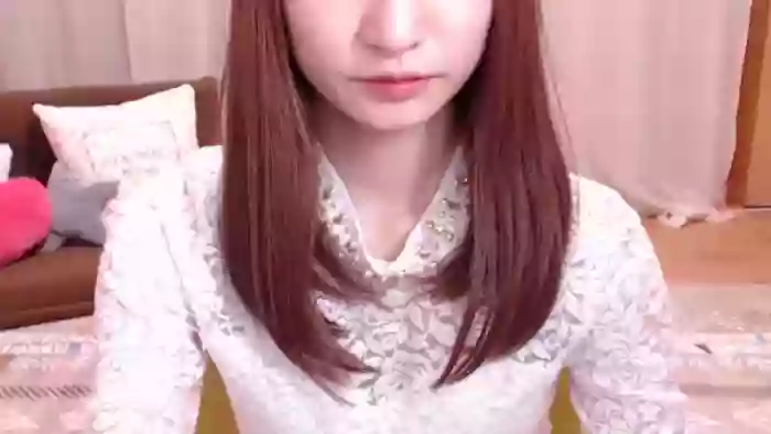 KANAyyx