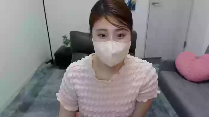 mnNONnm