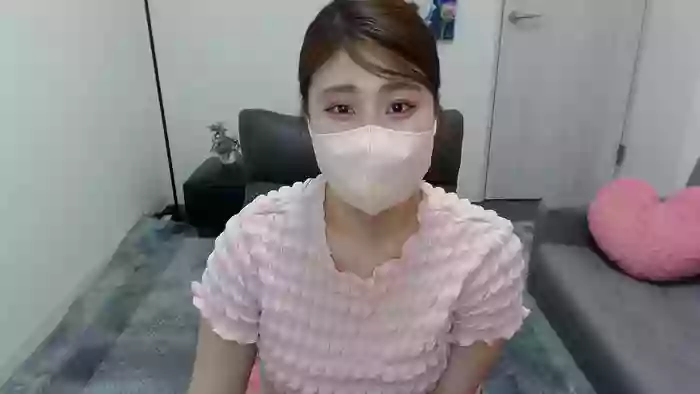 mnNONnm