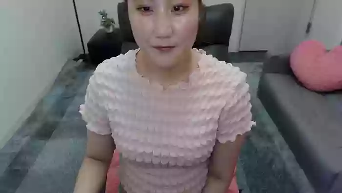 mnNONnm