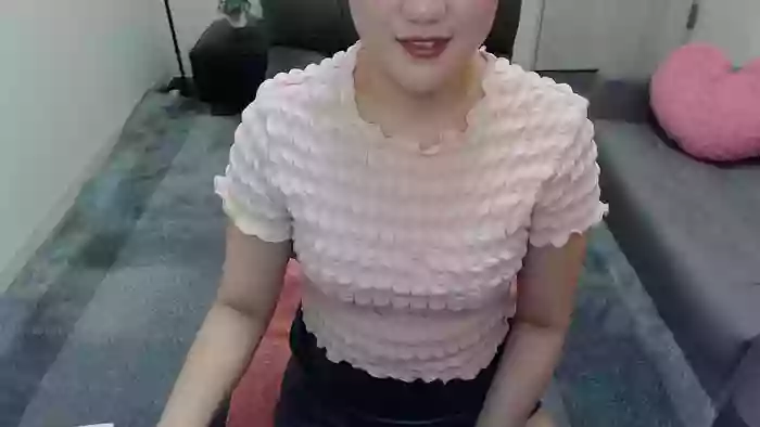 mnNONnm