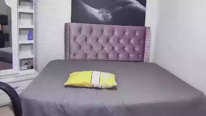 sabrinacollins