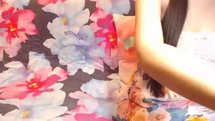 sayuri703