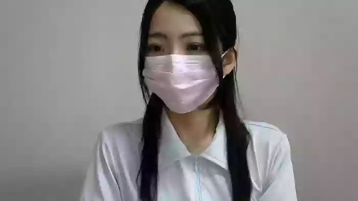 xyuixdesuyox