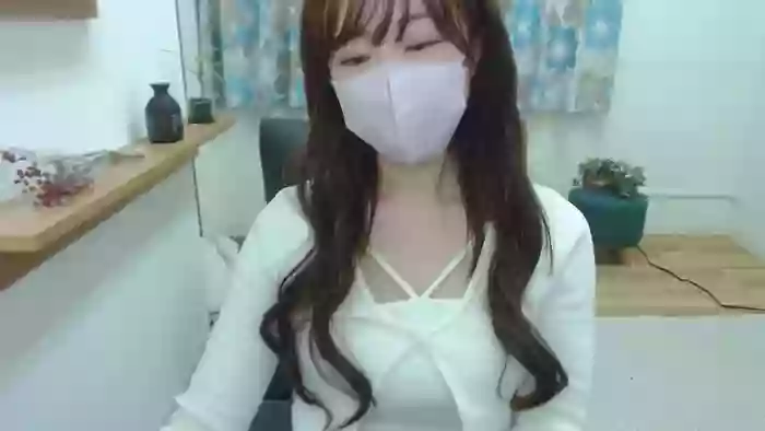 AAmomo