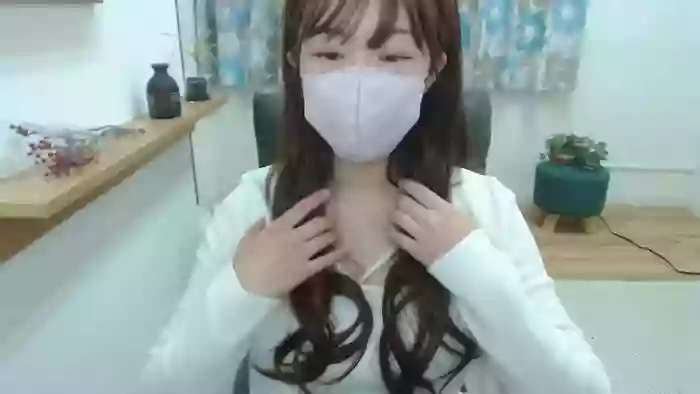 AAmomo