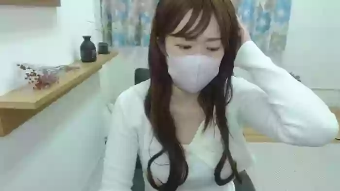 AAmomo