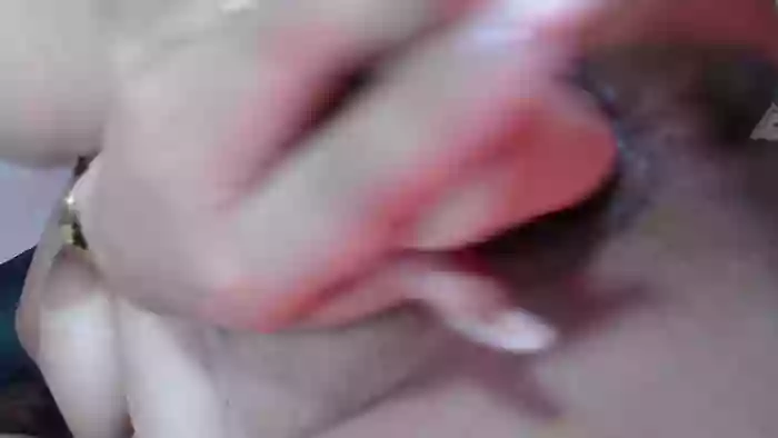 AdrielleMoon
