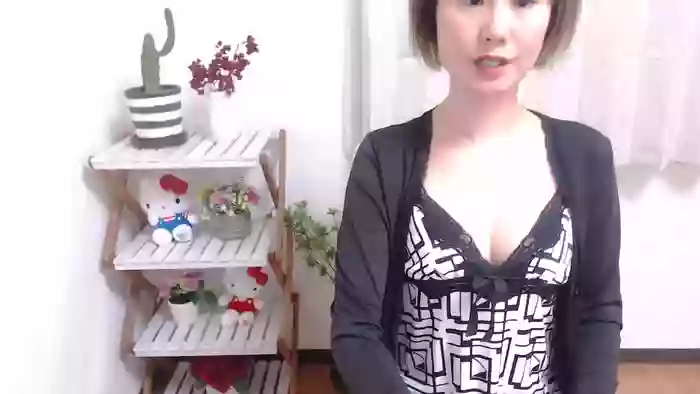 KAEDEz
