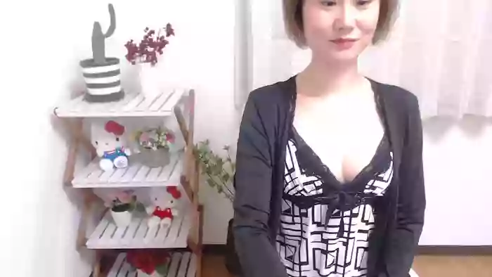 KAEDEz