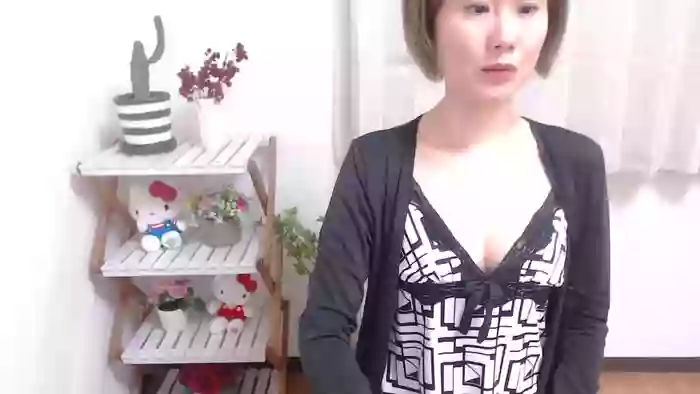 KAEDEz