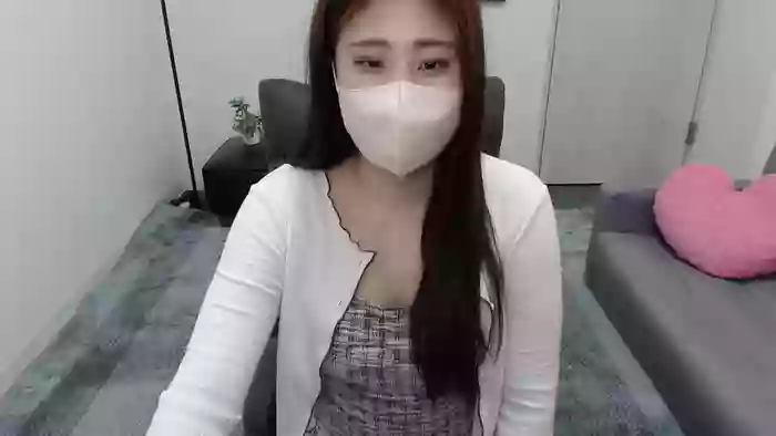 mnNONnm