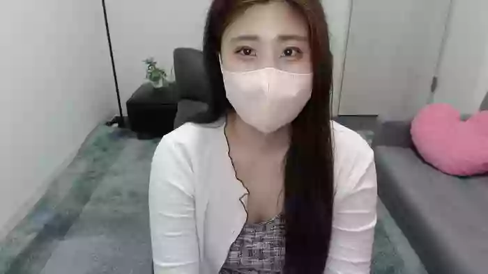 mnNONnm