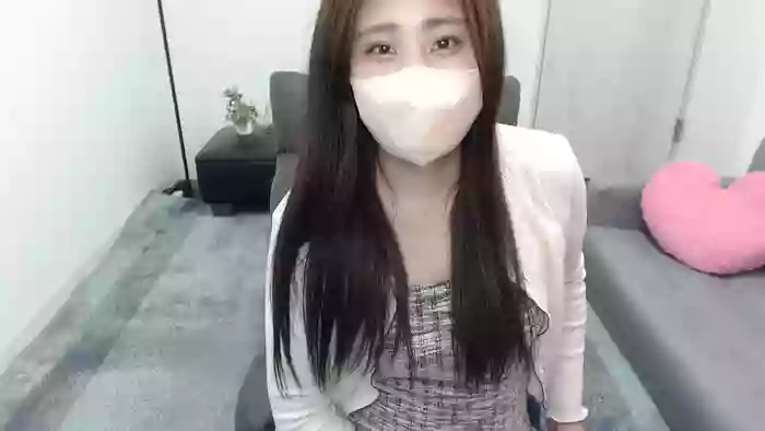 mnNONnm