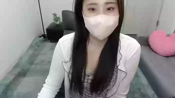 mnNONnm