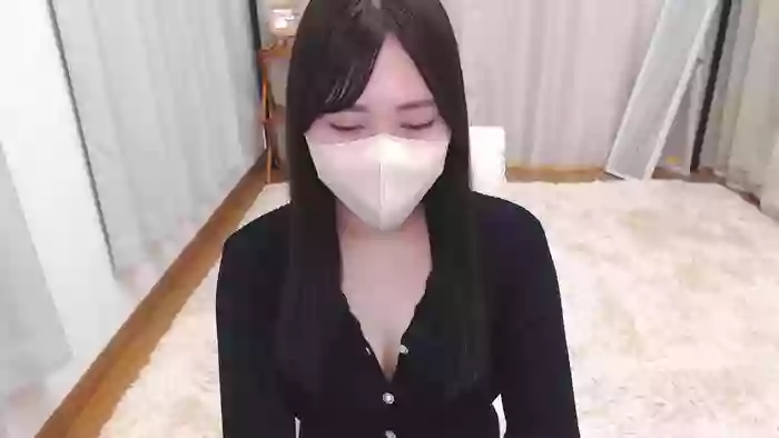 momoxco