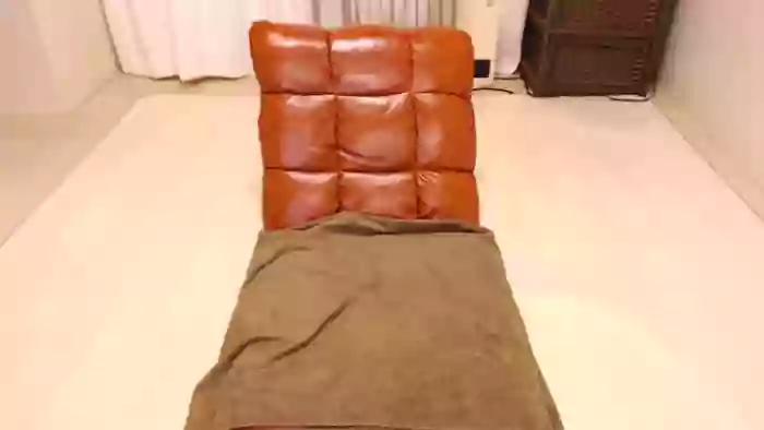 poMAYUoq