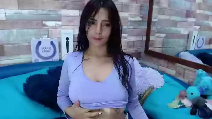 pretynany