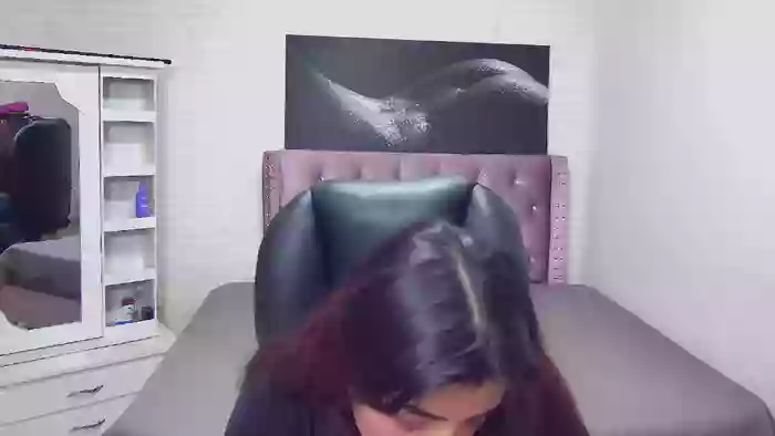 sabrinacollins