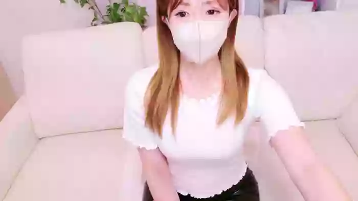 xSEIKAxx