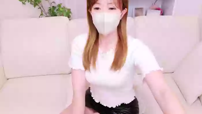 xSEIKAxx