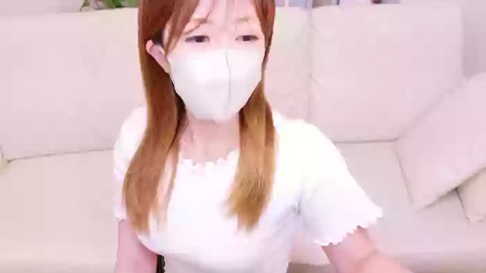 xSEIKAxx