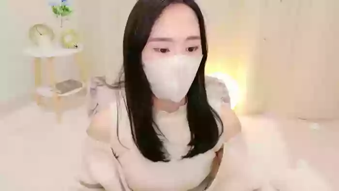 xxYUMIoo