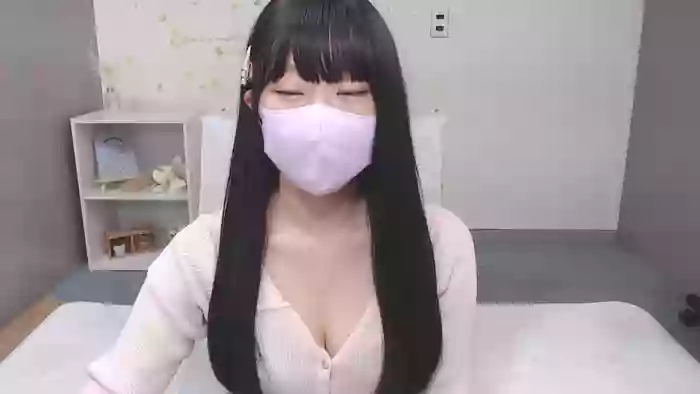 AIRIchoco