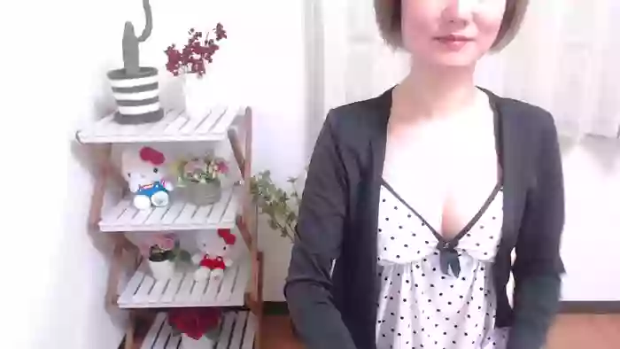 KAEDEz