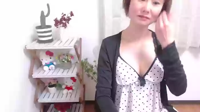 KAEDEz