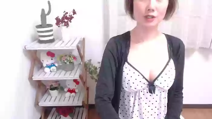 KAEDEz