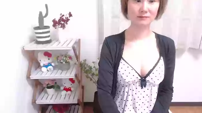 KAEDEz